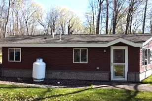 29614 417th Pl, Aitkin, MN 56431 - Photo 60