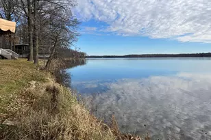 29614 417th Pl, Aitkin, MN 56431 - Photo 24