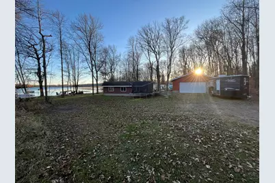 29614 417th Place, Aitkin, MN 56431 - Photo 22