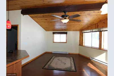 29614 417th Place, Aitkin, MN 56431 - Photo 12