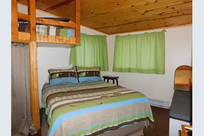 29614 417th Place, Aitkin, MN 56431 - Photo 14