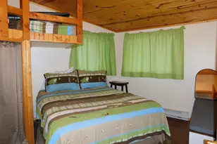 29614 417th Pl, Aitkin, MN 56431 - Photo 14