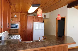 29614 417th Pl, Aitkin, MN 56431 - Photo 44