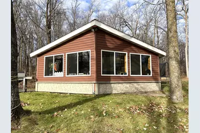 29614 417th Place, Aitkin, MN 56431 - Photo 1