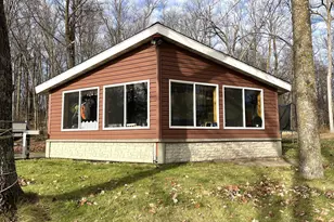 29614 417th Pl, Aitkin, MN 56431 - Photo 1