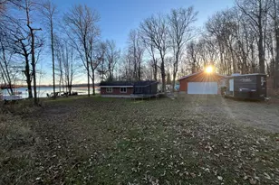 29614 417th Pl, Aitkin, MN 56431 - Photo 20