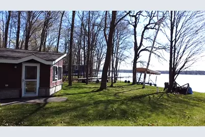 29614 417th Place, Aitkin, MN 56431 - Photo 4