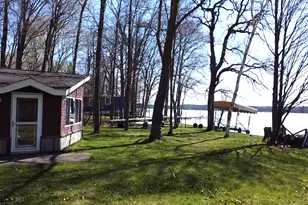 29614 417th Pl, Aitkin, MN 56431 - Photo 4