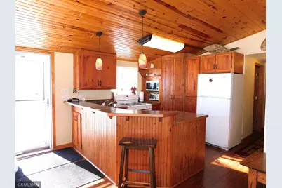 29614 417th Place, Aitkin, MN 56431 - Photo 8