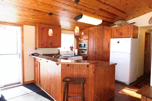 29614 417th Pl, Aitkin, MN 56431 - Photo 8