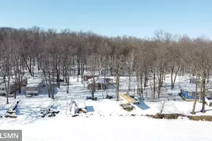 29614 417th Pl, Aitkin, MN 56431 - Photo 4