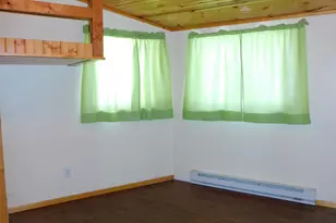 29614 417th Pl, Aitkin, MN 56431 - Photo 16