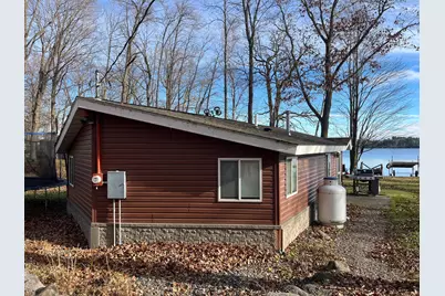 29614 417th Place, Aitkin, MN 56431 - Photo 48