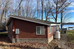29614 417th Pl, Aitkin, MN 56431 - Photo 48