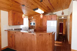 29614 417th Pl, Aitkin, MN 56431 - Photo 8