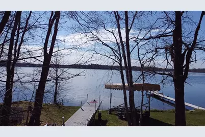 29614 417th Place, Aitkin, MN 56431 - Photo 58