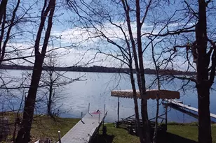 29614 417th Pl, Aitkin, MN 56431 - Photo 58
