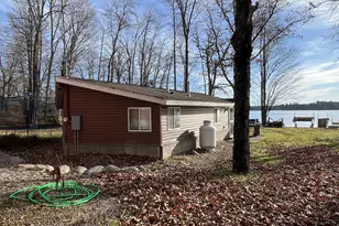 29614 417th Pl, Aitkin, MN 56431 - Photo 26