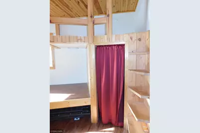 29614 417th Place, Aitkin, MN 56431 - Photo 42