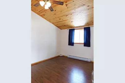29614 417th Place, Aitkin, MN 56431 - Photo 54