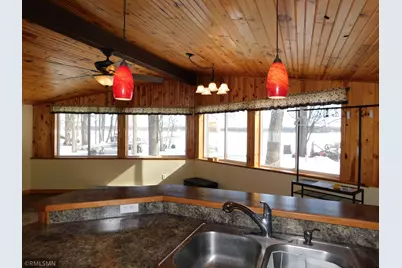 29614 417th Place, Aitkin, MN 56431 - Photo 14