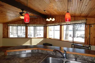 29614 417th Pl, Aitkin, MN 56431 - Photo 14