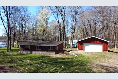 29614 417th Place, Aitkin, MN 56431 - Photo 28