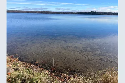 29614 417th Place, Aitkin, MN 56431 - Photo 6