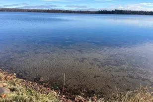 29614 417th Pl, Aitkin, MN 56431 - Photo 6