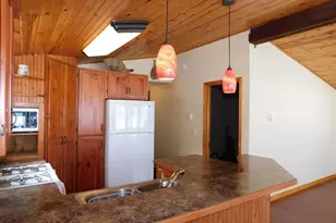 29614 417th Pl, Aitkin, MN 56431 - Photo 50