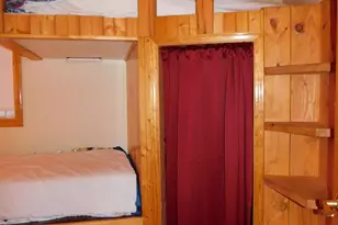 29614 417th Pl, Aitkin, MN 56431 - Photo 18