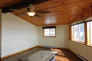 29614 417th Pl, Aitkin, MN 56431 - Photo 16