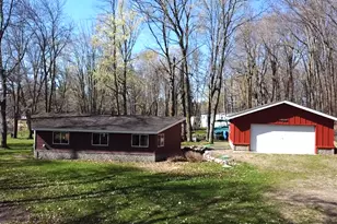 29614 417th Pl, Aitkin, MN 56431 - Photo 1