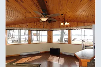 29614 417th Place, Aitkin, MN 56431 - Photo 10