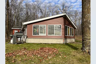 29614 417th Place, Aitkin, MN 56431 - Photo 34