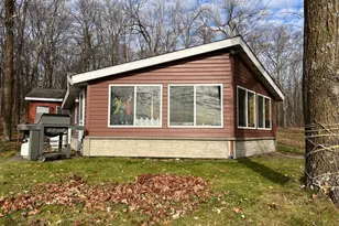 29614 417th Pl, Aitkin, MN 56431 - Photo 34