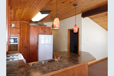 29614 417th Place, Aitkin, MN 56431 - Photo 54