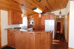 29614 417th Pl, Aitkin, MN 56431 - Photo 8