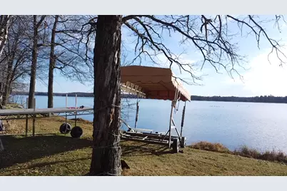 29614 417th Place, Aitkin, MN 56431 - Photo 32