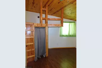 29614 417th Place, Aitkin, MN 56431 - Photo 40