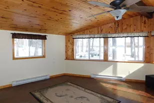 29614 417th Pl, Aitkin, MN 56431 - Photo 12