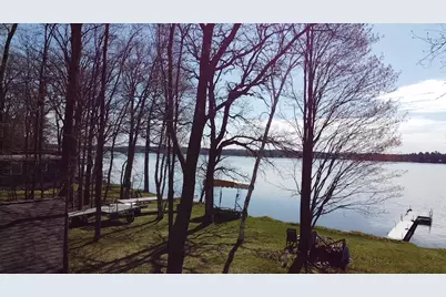 29614 417th Place, Aitkin, MN 56431 - Photo 66
