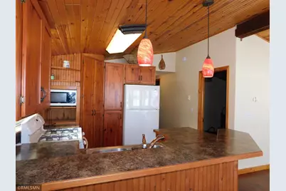 29614 417th Place, Aitkin, MN 56431 - Photo 48