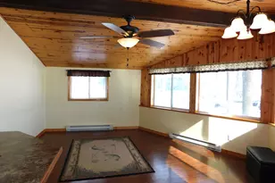 29614 417th Pl, Aitkin, MN 56431 - Photo 14