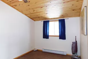 29614 417th Pl, Aitkin, MN 56431 - Photo 18