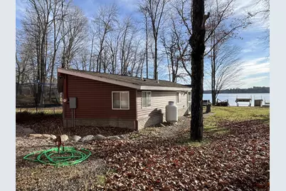29614 417th Place, Aitkin, MN 56431 - Photo 30