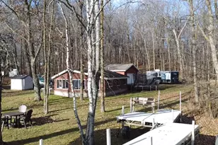 29614 417th Pl, Aitkin, MN 56431 - Photo 40