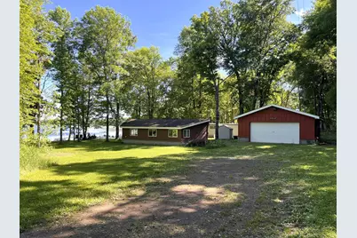 29614 417th Place, Aitkin, MN 56431 - Photo 2