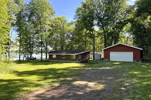 29614 417th Pl, Aitkin, MN 56431 - Photo 2
