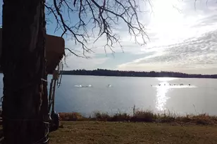 29614 417th Pl, Aitkin, MN 56431 - Photo 30